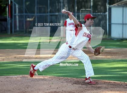 Thumbnail 3 in Gaston Christian @ Providence Day photogallery.