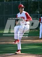 Photo from the gallery "Gaston Christian @ Providence Day"