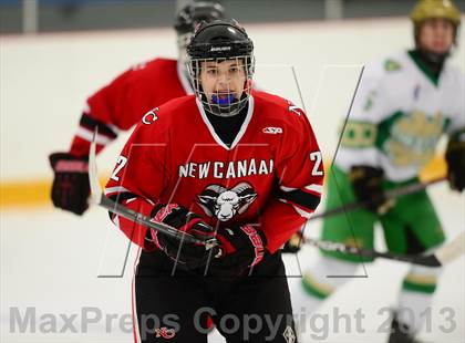 Thumbnail 2 in New Canaan @ Notre Dame-West Haven photogallery.