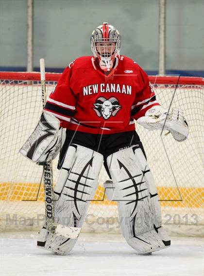 Thumbnail 3 in New Canaan @ Notre Dame-West Haven photogallery.