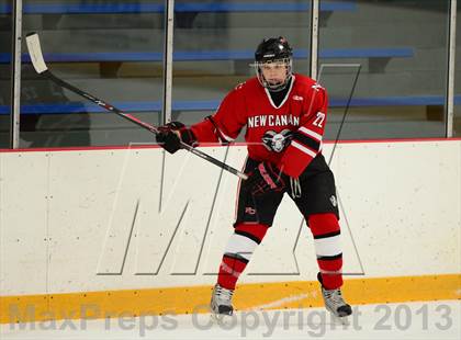 Thumbnail 2 in New Canaan @ Notre Dame-West Haven photogallery.