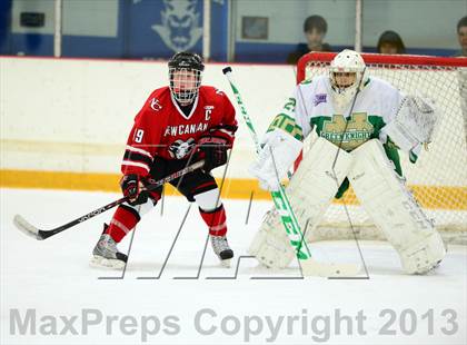 Thumbnail 2 in New Canaan @ Notre Dame-West Haven photogallery.
