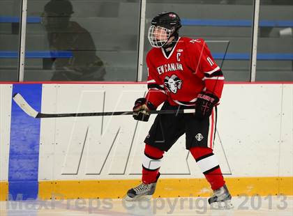Thumbnail 1 in New Canaan @ Notre Dame-West Haven photogallery.