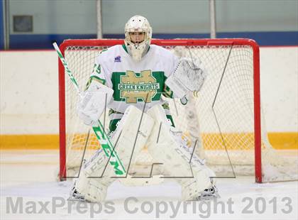 Thumbnail 3 in New Canaan @ Notre Dame-West Haven photogallery.