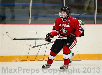 Thumbnail 1 in New Canaan @ Notre Dame-West Haven photogallery.