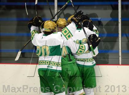 Thumbnail 1 in New Canaan @ Notre Dame-West Haven photogallery.
