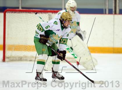 Thumbnail 2 in New Canaan @ Notre Dame-West Haven photogallery.