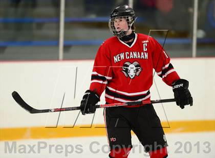 Thumbnail 3 in New Canaan @ Notre Dame-West Haven photogallery.