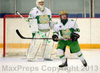 Thumbnail 1 in New Canaan @ Notre Dame-West Haven photogallery.