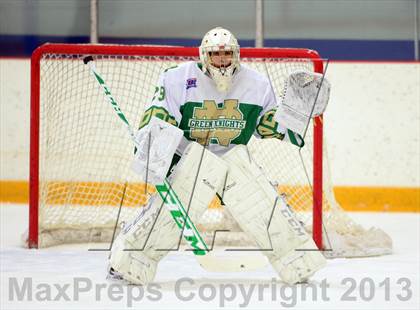 Thumbnail 2 in New Canaan @ Notre Dame-West Haven photogallery.
