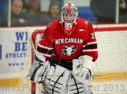 Thumbnail 2 in New Canaan @ Notre Dame-West Haven photogallery.