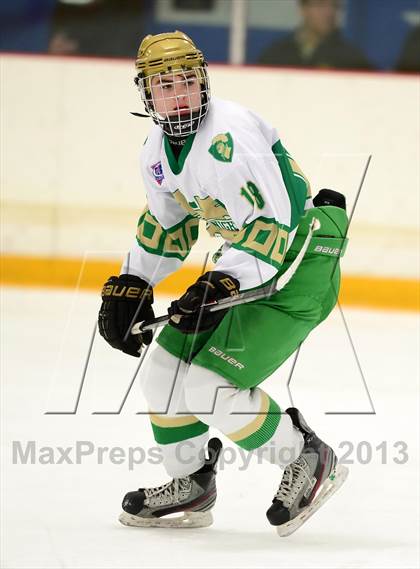 Thumbnail 1 in New Canaan @ Notre Dame-West Haven photogallery.
