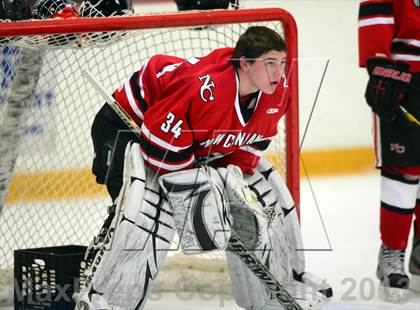Thumbnail 3 in New Canaan @ Notre Dame-West Haven photogallery.