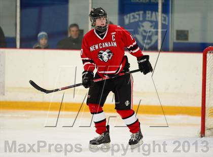 Thumbnail 1 in New Canaan @ Notre Dame-West Haven photogallery.