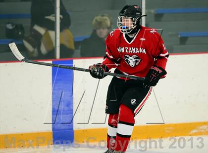 Thumbnail 2 in New Canaan @ Notre Dame-West Haven photogallery.