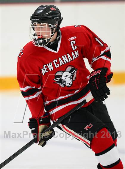 Thumbnail 1 in New Canaan @ Notre Dame-West Haven photogallery.