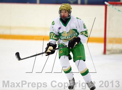 Thumbnail 2 in New Canaan @ Notre Dame-West Haven photogallery.