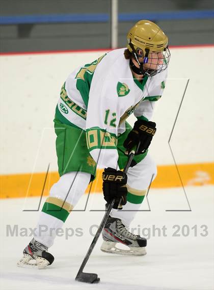 Thumbnail 1 in New Canaan @ Notre Dame-West Haven photogallery.