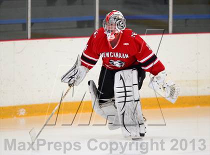Thumbnail 3 in New Canaan @ Notre Dame-West Haven photogallery.