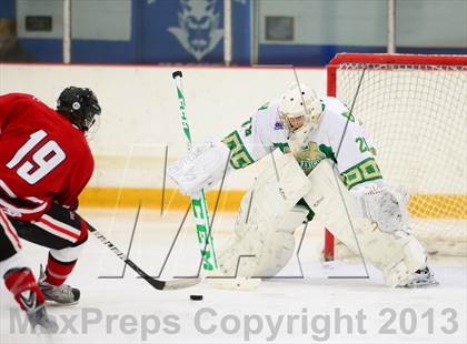 Thumbnail 2 in New Canaan @ Notre Dame-West Haven photogallery.