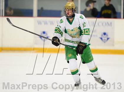 Thumbnail 3 in New Canaan @ Notre Dame-West Haven photogallery.