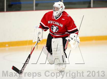 Thumbnail 3 in New Canaan @ Notre Dame-West Haven photogallery.