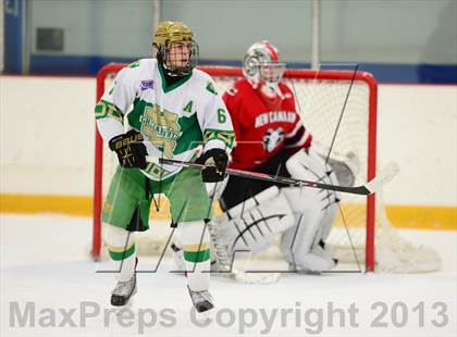 Thumbnail 1 in New Canaan @ Notre Dame-West Haven photogallery.
