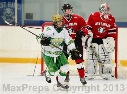 Thumbnail 1 in New Canaan @ Notre Dame-West Haven photogallery.