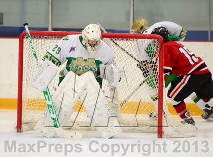 Thumbnail 2 in New Canaan @ Notre Dame-West Haven photogallery.
