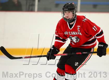 Thumbnail 2 in New Canaan @ Notre Dame-West Haven photogallery.