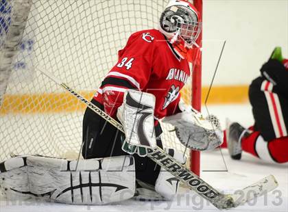 Thumbnail 3 in New Canaan @ Notre Dame-West Haven photogallery.