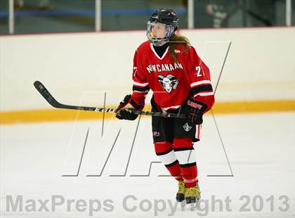 Thumbnail 2 in New Canaan @ Notre Dame-West Haven photogallery.