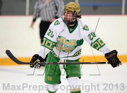 Thumbnail 2 in New Canaan @ Notre Dame-West Haven photogallery.