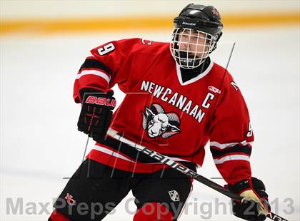 Thumbnail 3 in New Canaan @ Notre Dame-West Haven photogallery.