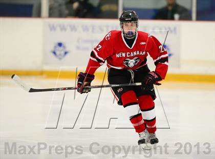 Thumbnail 3 in New Canaan @ Notre Dame-West Haven photogallery.