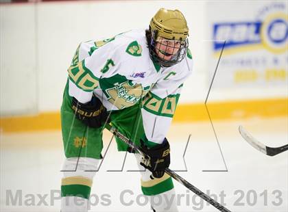 Thumbnail 2 in New Canaan @ Notre Dame-West Haven photogallery.