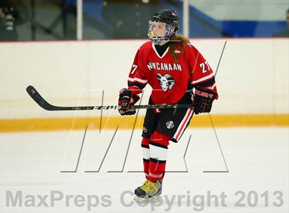 Thumbnail 1 in New Canaan @ Notre Dame-West Haven photogallery.