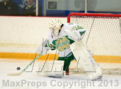 Thumbnail 3 in New Canaan @ Notre Dame-West Haven photogallery.