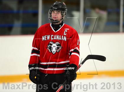 Thumbnail 2 in New Canaan @ Notre Dame-West Haven photogallery.