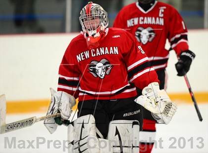 Thumbnail 2 in New Canaan @ Notre Dame-West Haven photogallery.