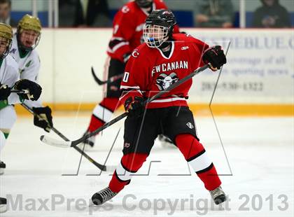 Thumbnail 1 in New Canaan @ Notre Dame-West Haven photogallery.