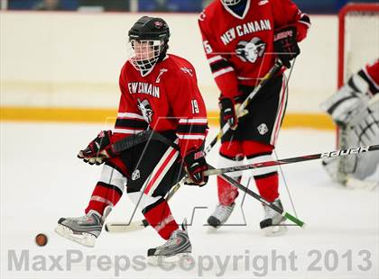 Thumbnail 2 in New Canaan @ Notre Dame-West Haven photogallery.