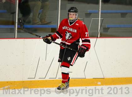 Thumbnail 1 in New Canaan @ Notre Dame-West Haven photogallery.