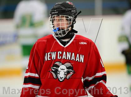 Thumbnail 3 in New Canaan @ Notre Dame-West Haven photogallery.
