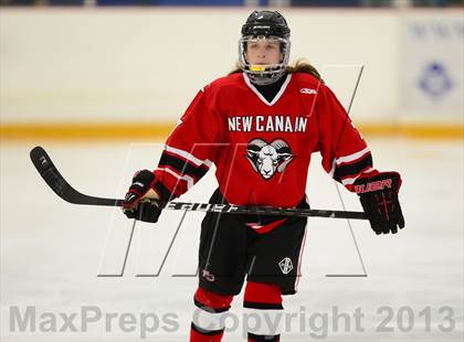 Thumbnail 2 in New Canaan @ Notre Dame-West Haven photogallery.