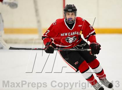 Thumbnail 1 in New Canaan @ Notre Dame-West Haven photogallery.