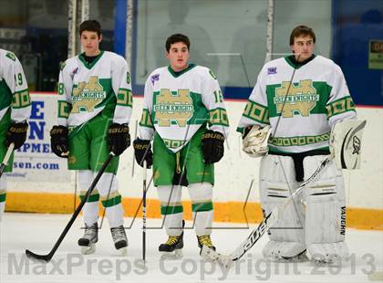 Thumbnail 1 in New Canaan @ Notre Dame-West Haven photogallery.
