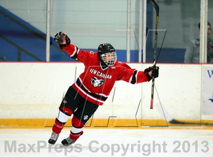 Thumbnail 3 in New Canaan @ Notre Dame-West Haven photogallery.