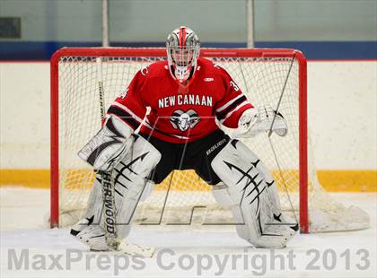 Thumbnail 3 in New Canaan @ Notre Dame-West Haven photogallery.
