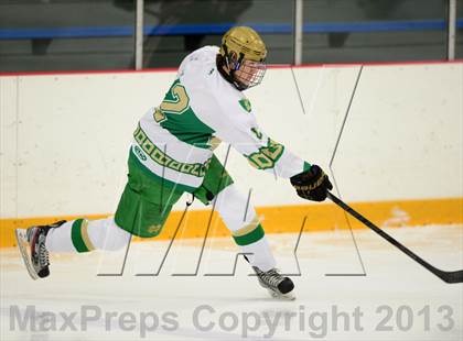 Thumbnail 1 in New Canaan @ Notre Dame-West Haven photogallery.